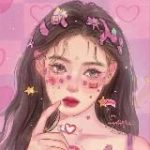 вишневый гороскоп