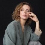 Сакральный дневник Елены Поздеевой