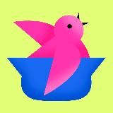 Вася, сними панамку!