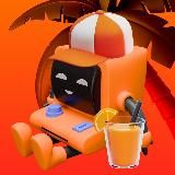 Brillx | Бриликс