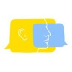 Психиатр Онлайн – чат