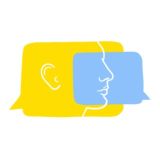 Психиатр Онлайн – чат