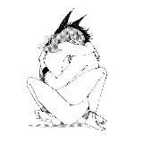 Невыносимая нежность бытия