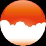 ITEC – Обучение за рубежом