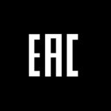 Сертификация / Декларация / Отказное письмо