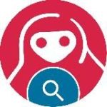 Запросы клиентов Лори