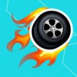 ПроМувинг | Биржа заказов для грузчиков | Тюмень | Халту