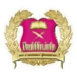 НачФин – финансы, права, льготы, соцновости