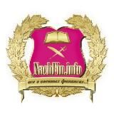 НачФин – финансы, права, льготы, соцновости