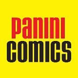Panini Comics