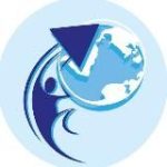 Dream High | УЧЕБА ЗА ГРАНИЦЕЙ