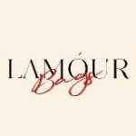 СУМКИ LAMOUR