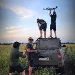 ©Про БпЛА 23