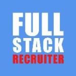 Fullstack Recruiter