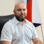 Глава Администрации Кременского муниципального округ