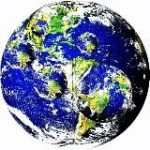 Wir sind die Reisenden (c) auf