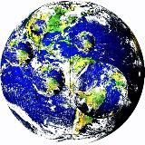 Wir sind die Reisenden (c) auf