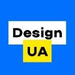 Design UA