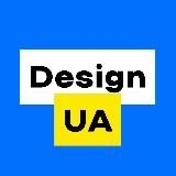 Design UA