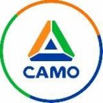 МЦРЧ «САМО»