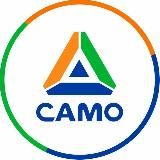 МЦРЧ «САМО»