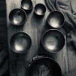 ВКУС ЖИЗНИ Zadiraka