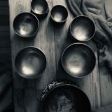 ВКУС ЖИЗНИ Zadiraka