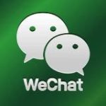 Поставщики – база WeChat бесплатно