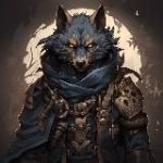 CryptoExplodeCalls Alpha MultiChain