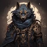 CryptoExplodeCalls Alpha MultiChain