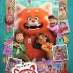 Жездуха Кореяда | NurMults | Қайтадан | Элио қазақша