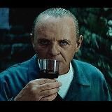 Кино и вино | фильмы и сериалы