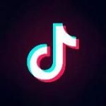 TikTok leaks