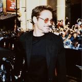 Твои мжики||TM COMICS