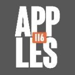 Apples116
