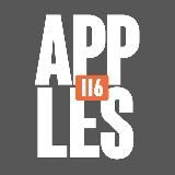 Apples116