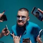 Брендмейкер врачей