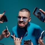 Брендмейкер врачей