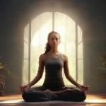 Формула здоровья