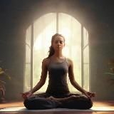 Формула здоровья