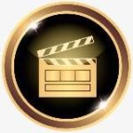 Архивариус HD