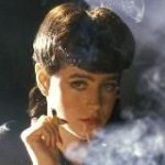 Бегущий по кинолезвию