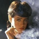 Бегущий по кинолезвию