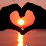 ЛЮБИТЕ ЖИЗНЬ | Психология