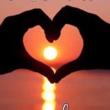 ЛЮБИТЕ ЖИЗНЬ | Психология