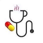 Pharma|تيم كافيين|