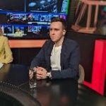 Боровков Евгений | ИТ бизнес