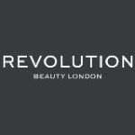 Revolution Beauty London