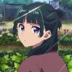 Аниме новости