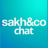 Sakh&Co Chat